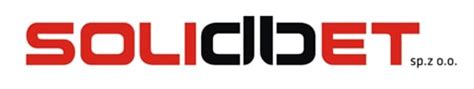solidbet radom.